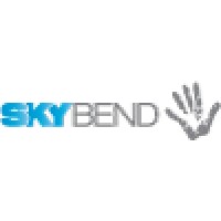 Skybend logo, Skybend contact details