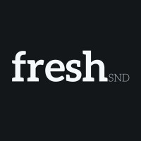 Fresh Sound logo, Fresh Sound contact details