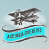 Ascenda Creative logo, Ascenda Creative contact details