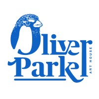 Oliver Parker Art House logo, Oliver Parker Art House contact details