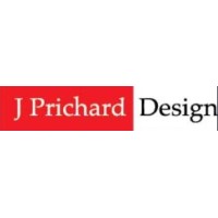 J Prichard Design LLC logo, J Prichard Design LLC contact details