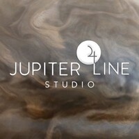 Jupiter Line Studio logo, Jupiter Line Studio contact details