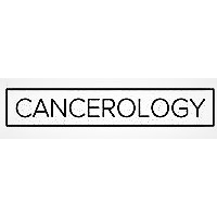 Cancerology logo, Cancerology contact details