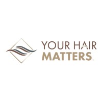 Your Hair Matters, LLC logo, Your Hair Matters, LLC contact details