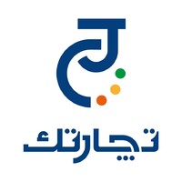 Tejarrtech - تچارتك logo, Tejarrtech - تچارتك contact details