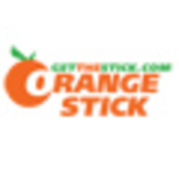 Orange Golf logo, Orange Golf contact details