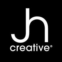 Joe Hughes Creative logo, Joe Hughes Creative contact details