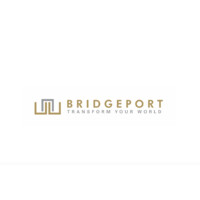 Bridgeport Trading INC logo, Bridgeport Trading INC contact details