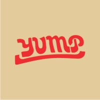 Yump Creative logo, Yump Creative contact details