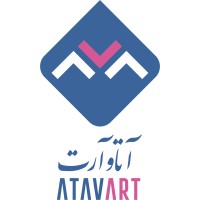 ATAV logo, ATAV contact details