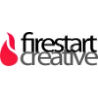 Firestart Creative Design Group logo, Firestart Creative Design Group contact details