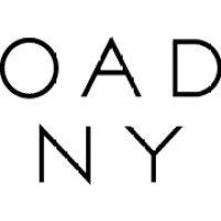 OAD NEW YORK logo, OAD NEW YORK contact details