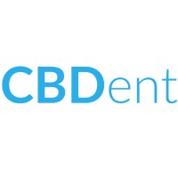 getCBDent logo, getCBDent contact details