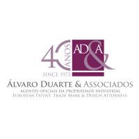 Álvaro Duarte & Associados logo, Álvaro Duarte & Associados contact details