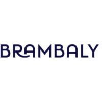 Brambaly logo, Brambaly contact details