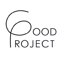 Good Project logo, Good Project contact details