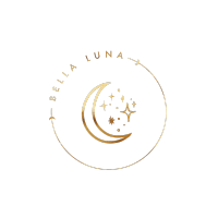 Bella Luna Films logo, Bella Luna Films contact details