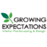 Growing Expectations logo, Growing Expectations contact details