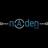 Naden Engineering logo, Naden Engineering contact details