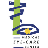 Medical Eye-Care Augenklinik & Praxen logo, Medical Eye-Care Augenklinik & Praxen contact details