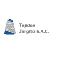 Tejidos Jorgito logo, Tejidos Jorgito contact details