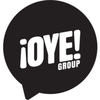 Oye Group logo, Oye Group contact details