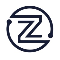 ZEPLER SYSTEMS LIMITED logo, ZEPLER SYSTEMS LIMITED contact details