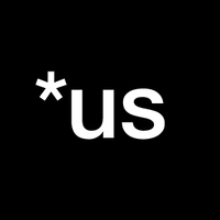 *us[creative]types logo, *us[creative]types contact details