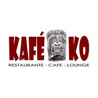 Kafe KO Restaurant & Lounge logo, Kafe KO Restaurant & Lounge contact details