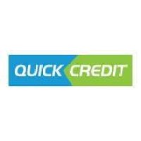 Quick Credit logo, Quick Credit contact details