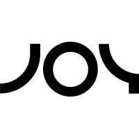 JOY Marketing LLC logo, JOY Marketing LLC contact details