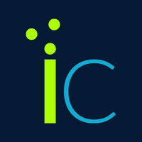 inContext.ai logo, inContext.ai contact details