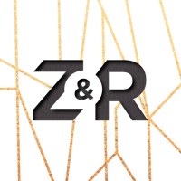 Z&R Design logo, Z&R Design contact details