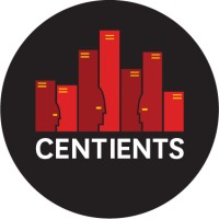 CENTIENTS - Center for Intelligent Environments logo, CENTIENTS - Center for Intelligent Environments contact details