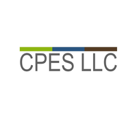 Commercial Property & Energy Services LLC logo, Commercial Property & Energy Services LLC contact details