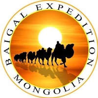 Baigal Expedition Mongolia logo, Baigal Expedition Mongolia contact details