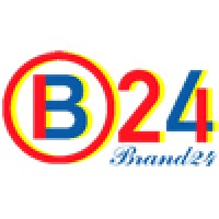 Brand24, LLC logo, Brand24, LLC contact details