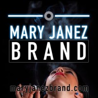 Mary Janez Brand logo, Mary Janez Brand contact details