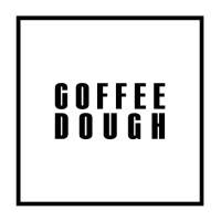 Coffee Dough logo, Coffee Dough contact details