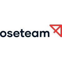 oseteam logo, oseteam contact details