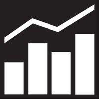 DataPoint International logo, DataPoint International contact details