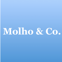 Molho & Co. Brand Consulting logo, Molho & Co. Brand Consulting contact details