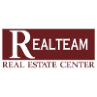 Realteam Real Estate Center logo, Realteam Real Estate Center contact details