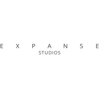 EXPANSE STUDIOS LTD. logo, EXPANSE STUDIOS LTD. contact details