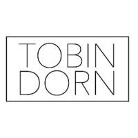 Tobin Dorn Design Studio logo, Tobin Dorn Design Studio contact details