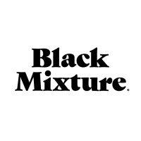 Black Mixture logo, Black Mixture contact details