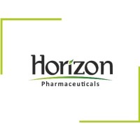 Horizon pharmaceuticals - Egypt logo, Horizon pharmaceuticals - Egypt contact details