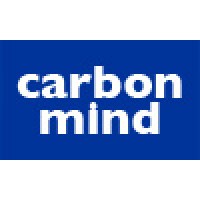 carbonmind logo, carbonmind contact details