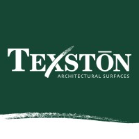 Texston logo, Texston contact details