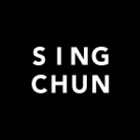 Singchun logo, Singchun contact details